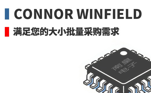 Connor Winfield �������Ĵ�С�����ɹ�����
